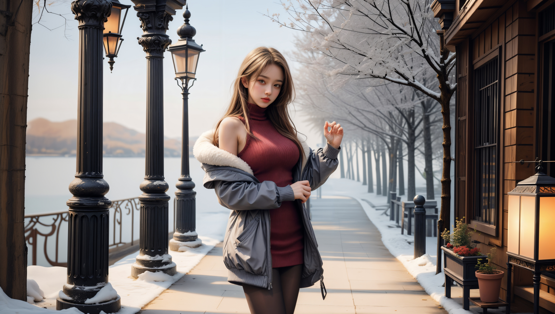 青娱乐在线精品视频-视色4se在线视频播放-在线观看中文字幕一区-在线观看 欧美一区_xxxxx18日本hd-国产高清一区二区三区不卡视频-福利1午夜老司机-亚洲国产日本欧美视频|中央气象台今天继续发布高温橙色预警 重庆内蒙古等地局地40°C以上高温